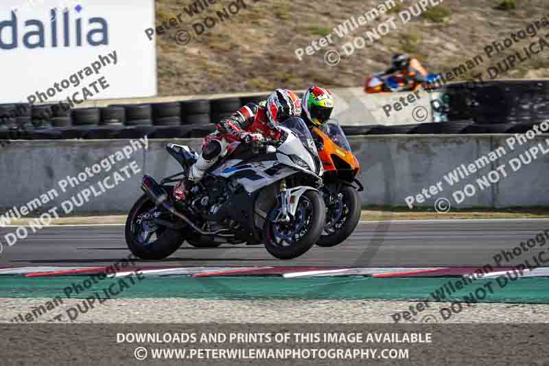 Laguna Seca;event digital images;motorbikes;no limits;peter wileman photography;trackday;trackday digital images